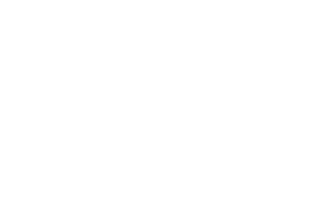 Logo CM Elektrotechnik