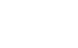 Logo Rohmann Bau Gruppe