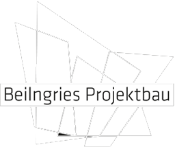 Logo Beilngries Projektbau